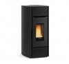 Piec na pellet La Nordica Extraflame MIRKA
